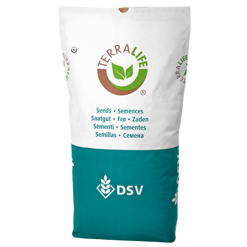 TerraLife® - VITAMAXX DT-1