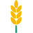 altText.iconFuer Céréales 